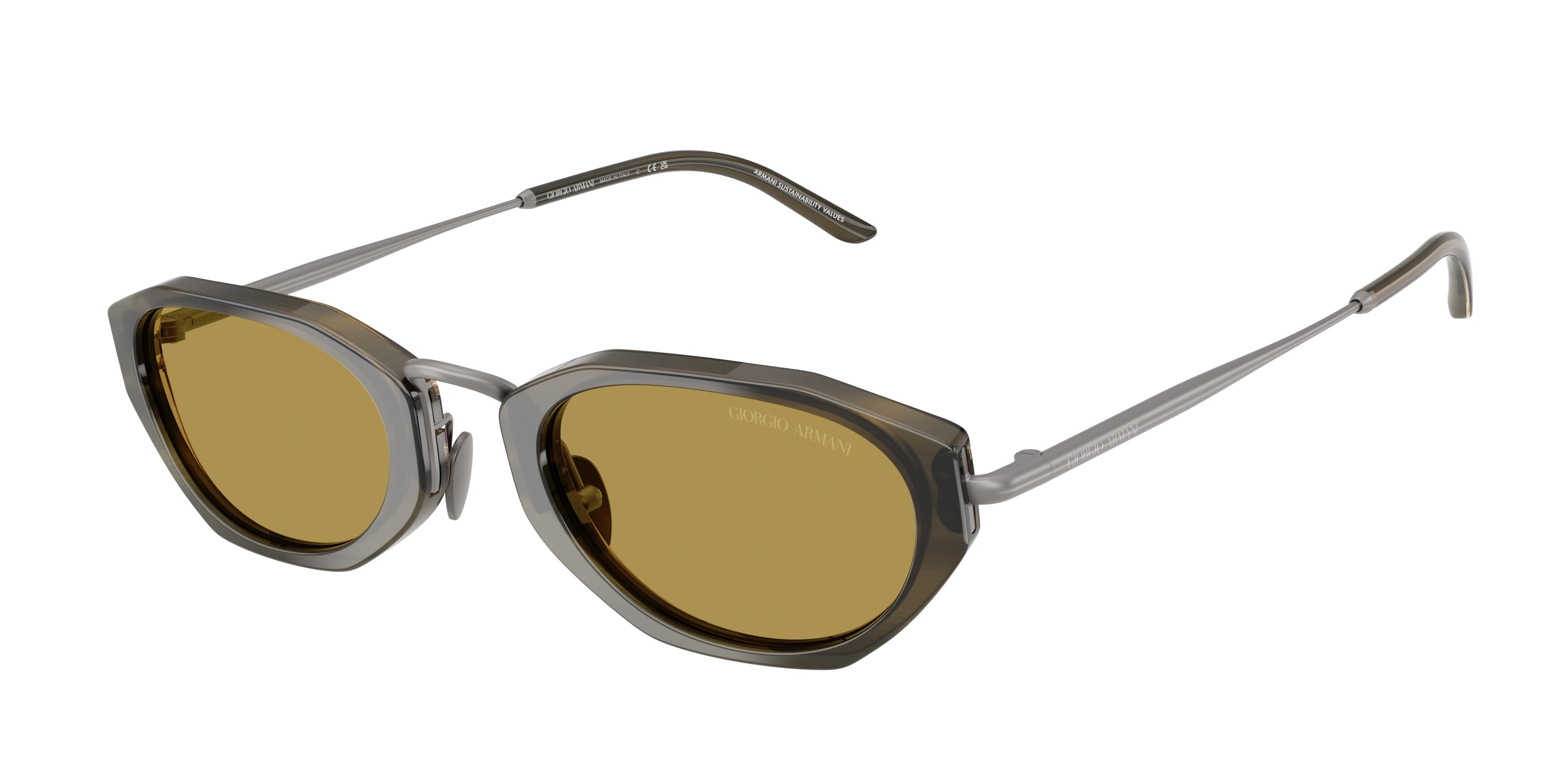 Giorgio Armani AR8242 6304/2  